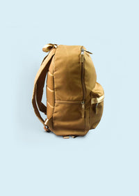 Ergopak Bennet Backpack Taupe