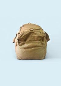 Ergopak Bentley Duffle Taupe